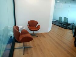 Suntec City (D1), Office #573429281